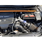 HYUNDAI i30 2014 / SMART KEY / DIESEL 1.6 / SUNROOF  29