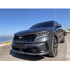 KIA SORENTO 2021 / 7 PASAJEROS / 2WD / DIESEL 2.2 / CAMARA 360 3