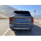 KIA SORENTO 2021 / 7 PASAJEROS / 2WD / DIESEL 2.2 / CAMARA 360 5