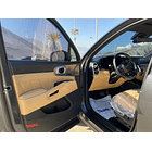 KIA SORENTO 2021 / 7 PASAJEROS / 2WD / DIESEL 2.2 / CAMARA 360 9