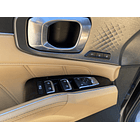 KIA SORENTO 2021 / 7 PASAJEROS / 2WD / DIESEL 2.2 / CAMARA 360 10