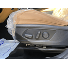 KIA SORENTO 2021 / 7 PASAJEROS / 2WD / DIESEL 2.2 / CAMARA 360 11