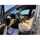 KIA SORENTO 2021 / 7 PASAJEROS / 2WD / DIESEL 2.2 / CAMARA 360 12