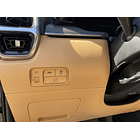 KIA SORENTO 2021 / 7 PASAJEROS / 2WD / DIESEL 2.2 / CAMARA 360 16