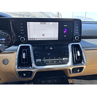 KIA SORENTO 2021 / 7 PASAJEROS / 2WD / DIESEL 2.2 / CAMARA 360 19