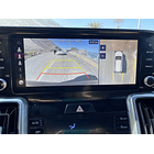 KIA SORENTO 2021 / 7 PASAJEROS / 2WD / DIESEL 2.2 / CAMARA 360 20