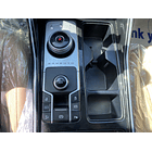 KIA SORENTO 2021 / 7 PASAJEROS / 2WD / DIESEL 2.2 / CAMARA 360 21