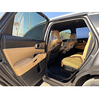 KIA SORENTO 2021 / 7 PASAJEROS / 2WD / DIESEL 2.2 / CAMARA 360 26