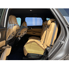 KIA SORENTO 2021 / 7 PASAJEROS / 2WD / DIESEL 2.2 / CAMARA 360 28