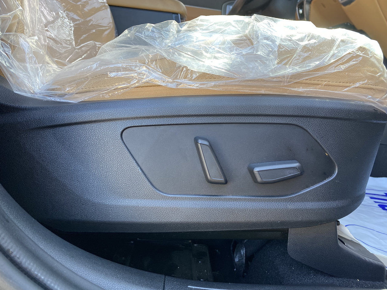 KIA SORENTO 2021 / 7 PASAJEROS / 2WD / DIESEL 2.2 / CAMARA 360 24