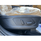 KIA SORENTO 2021 / 7 PASAJEROS / 2WD / DIESEL 2.2 / CAMARA 360 24