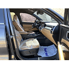 KIA SORENTO 2021 / 7 PASAJEROS / 2WD / DIESEL 2.2 / CAMARA 360 23