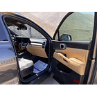 KIA SORENTO 2021 / 7 PASAJEROS / 2WD / DIESEL 2.2 / CAMARA 360 22