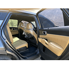 KIA SORENTO 2021 / 7 PASAJEROS / 2WD / DIESEL 2.2 / CAMARA 360 29