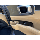 KIA SORENTO 2021 / 7 PASAJEROS / 2WD / DIESEL 2.2 / CAMARA 360 30