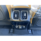 KIA SORENTO 2021 / 7 PASAJEROS / 2WD / DIESEL 2.2 / CAMARA 360 32