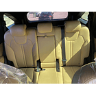 KIA SORENTO 2021 / 7 PASAJEROS / 2WD / DIESEL 2.2 / CAMARA 360 34