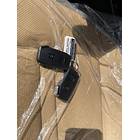 KIA SORENTO 2021 / 7 PASAJEROS / 2WD / DIESEL 2.2 / CAMARA 360 17