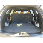 KIA SORENTO 2021 / 7 PASAJEROS / 2WD / DIESEL 2.2 / CAMARA 360 37