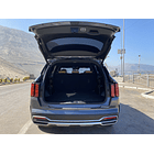 KIA SORENTO 2021 / 7 PASAJEROS / 2WD / DIESEL 2.2 / CAMARA 360 39