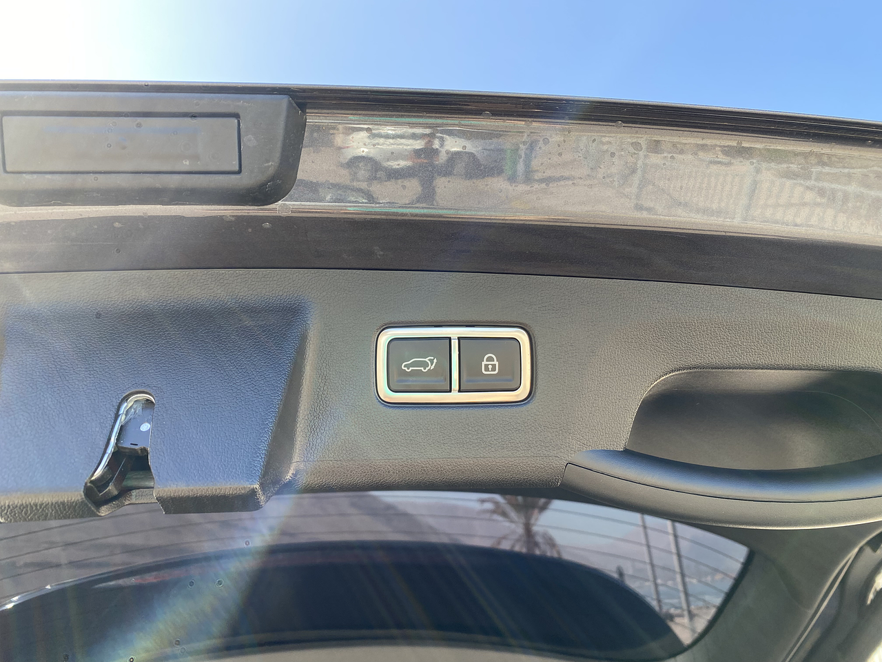 KIA SORENTO 2021 / 7 PASAJEROS / 2WD / DIESEL 2.2 / CAMARA 360 41