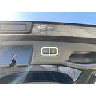 KIA SORENTO 2021 / 7 PASAJEROS / 2WD / DIESEL 2.2 / CAMARA 360 41