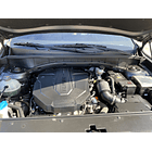 KIA SORENTO 2021 / 7 PASAJEROS / 2WD / DIESEL 2.2 / CAMARA 360 42