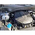 KIA SORENTO 2021 / 7 PASAJEROS / 2WD / DIESEL 2.2 / CAMARA 360 43