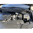 KIA SORENTO 2021 / 7 PASAJEROS / 2WD / DIESEL 2.2 / CAMARA 360 44