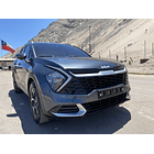 KIA ALL NEW SPORTAGE 2022 / SMART KEY / DIESEL 1