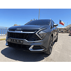 KIA ALL NEW SPORTAGE 2022 / SMART KEY / DIESEL 3