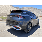 KIA ALL NEW SPORTAGE 2022 / SMART KEY / DIESEL 6