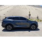 KIA ALL NEW SPORTAGE 2022 / SMART KEY / DIESEL 7
