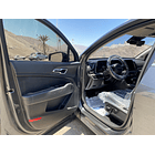 KIA ALL NEW SPORTAGE 2022 / SMART KEY / DIESEL 9