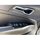 KIA ALL NEW SPORTAGE 2022 / SMART KEY / DIESEL 10