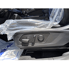 KIA ALL NEW SPORTAGE 2022 / SMART KEY / DIESEL 12