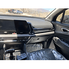 KIA ALL NEW SPORTAGE 2022 / SMART KEY / DIESEL 14