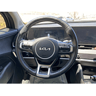 KIA ALL NEW SPORTAGE 2022 / SMART KEY / DIESEL 15