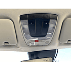 KIA ALL NEW SPORTAGE 2022 / SMART KEY / DIESEL 17