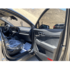 KIA ALL NEW SPORTAGE 2022 / SMART KEY / DIESEL 20