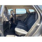 KIA ALL NEW SPORTAGE 2022 / SMART KEY / DIESEL 24