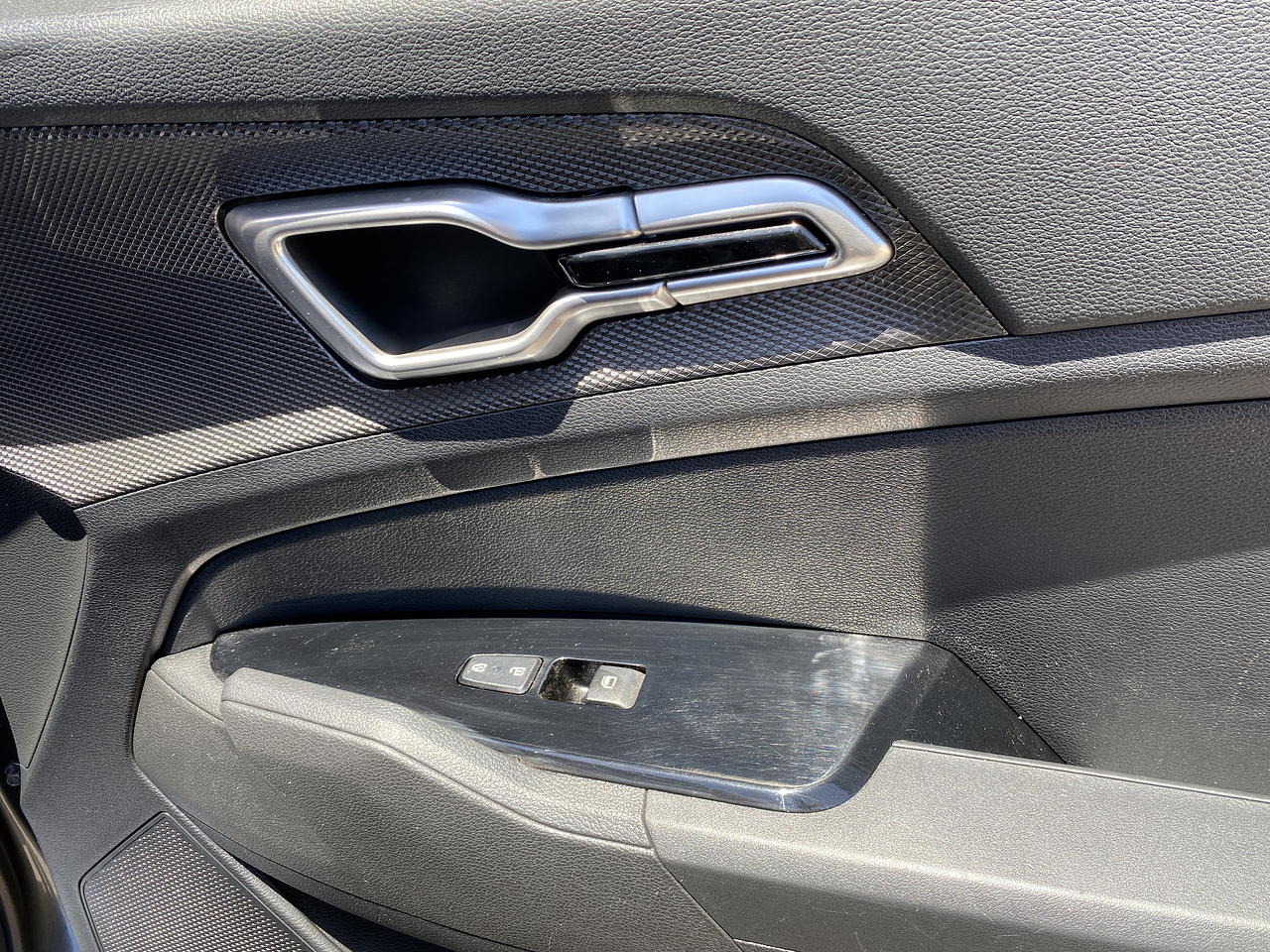 KIA ALL NEW SPORTAGE 2022 / SMART KEY / DIESEL 21