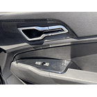 KIA ALL NEW SPORTAGE 2022 / SMART KEY / DIESEL 21