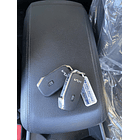 KIA ALL NEW SPORTAGE 2022 / SMART KEY / DIESEL 16