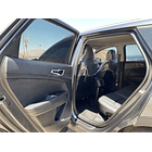 KIA ALL NEW SPORTAGE 2022 / SMART KEY / DIESEL 23