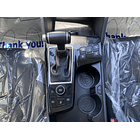 KIA ALL NEW SPORTAGE 2022 / SMART KEY / DIESEL 19