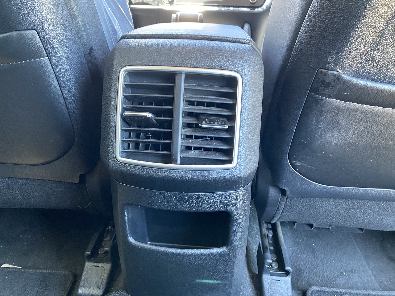 KIA ALL NEW SPORTAGE 2022 / SMART KEY / DIESEL 26