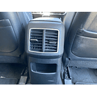 KIA ALL NEW SPORTAGE 2022 / SMART KEY / DIESEL 26