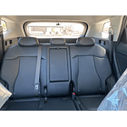 KIA ALL NEW SPORTAGE 2022 / SMART KEY / DIESEL 25