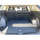 KIA ALL NEW SPORTAGE 2022 / SMART KEY / DIESEL 27